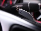 Mercedes Třída CLA - fotka číslo 23