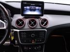 Mercedes Třída CLA - fotka číslo 24