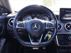 Mercedes Třída CLA - fotka číslo 27