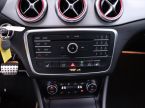 Mercedes Třída CLA - fotka číslo 27