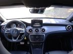 Mercedes Třída CLA - fotka číslo 28