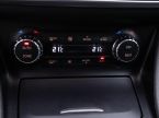 Mercedes Třída CLA - fotka číslo 28