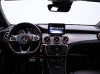 Mercedes Třída CLA - fotka číslo 30