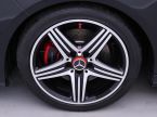 Mercedes Třída CLA - fotka číslo 31