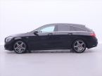 Mercedes Třída CLA - fotka číslo 3