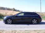 Mercedes Třída CLA - fotka číslo 3