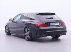 Mercedes Třída CLA - fotka číslo 4