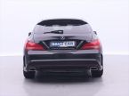 Mercedes Třída CLA - fotka číslo 5