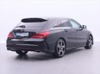 Mercedes Třída CLA - fotka číslo 6