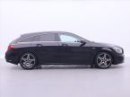 Mercedes Třída CLA - fotka číslo 7