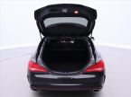 Mercedes Třída CLA - fotka číslo 8