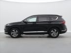 Hyundai Santa Fe - fotka číslo 3