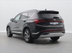 Hyundai Santa Fe - fotka číslo 4