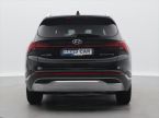 Hyundai Santa Fe - fotka číslo 5