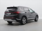 Hyundai Santa Fe - fotka číslo 6