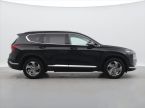 Hyundai Santa Fe - fotka číslo 7