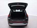 Hyundai Santa Fe - fotka číslo 8