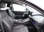 Hyundai Santa Fe - fotka číslo 11