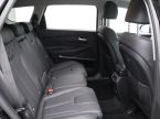 Hyundai Santa Fe - fotka číslo 12