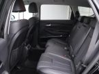 Hyundai Santa Fe - fotka číslo 13
