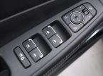 Hyundai Santa Fe - fotka číslo 14