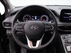Hyundai Santa Fe - fotka číslo 17