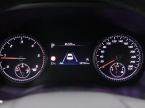 Hyundai Santa Fe - fotka číslo 18