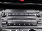 Hyundai Santa Fe - fotka číslo 24