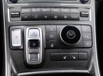 Hyundai Santa Fe - fotka číslo 25