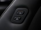 Hyundai Santa Fe - fotka číslo 27