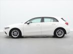 Mercedes Třída A - fotka číslo 3