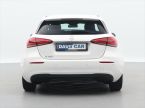 Mercedes Třída A - fotka číslo 5