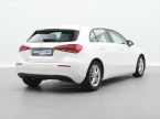 Mercedes Třída A - fotka číslo 6