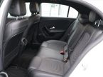 Mercedes Třída A - fotka číslo 12