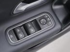 Mercedes Třída A - fotka číslo 13