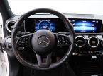 Mercedes Třída A - fotka číslo 15