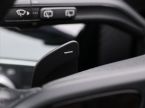 Mercedes Třída A - fotka číslo 19