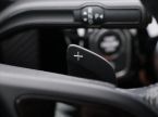Mercedes Třída A - fotka číslo 20