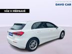 Mercedes Třída A - fotka číslo 2