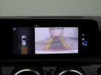 Mercedes Třída A - fotka číslo 25