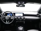 Mercedes Třída A - fotka číslo 28