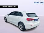 Mercedes Třída A - fotka číslo 3