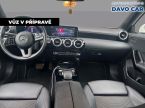 Mercedes Třída A - fotka číslo 4