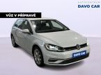 Mercedes Třída A - fotka číslo 5