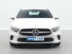 Mercedes Třída A - fotka číslo 1