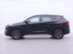 Hyundai Tucson - fotka číslo 3