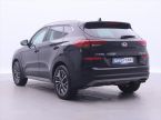 Hyundai Tucson - fotka číslo 4