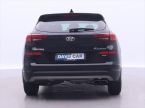 Hyundai Tucson - fotka číslo 5