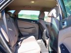 Hyundai Tucson - fotka číslo 12