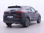 Hyundai Tucson - fotka číslo 6